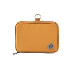 Essential Case 2.0 Brown