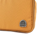 Essential Case 2.0 Brown