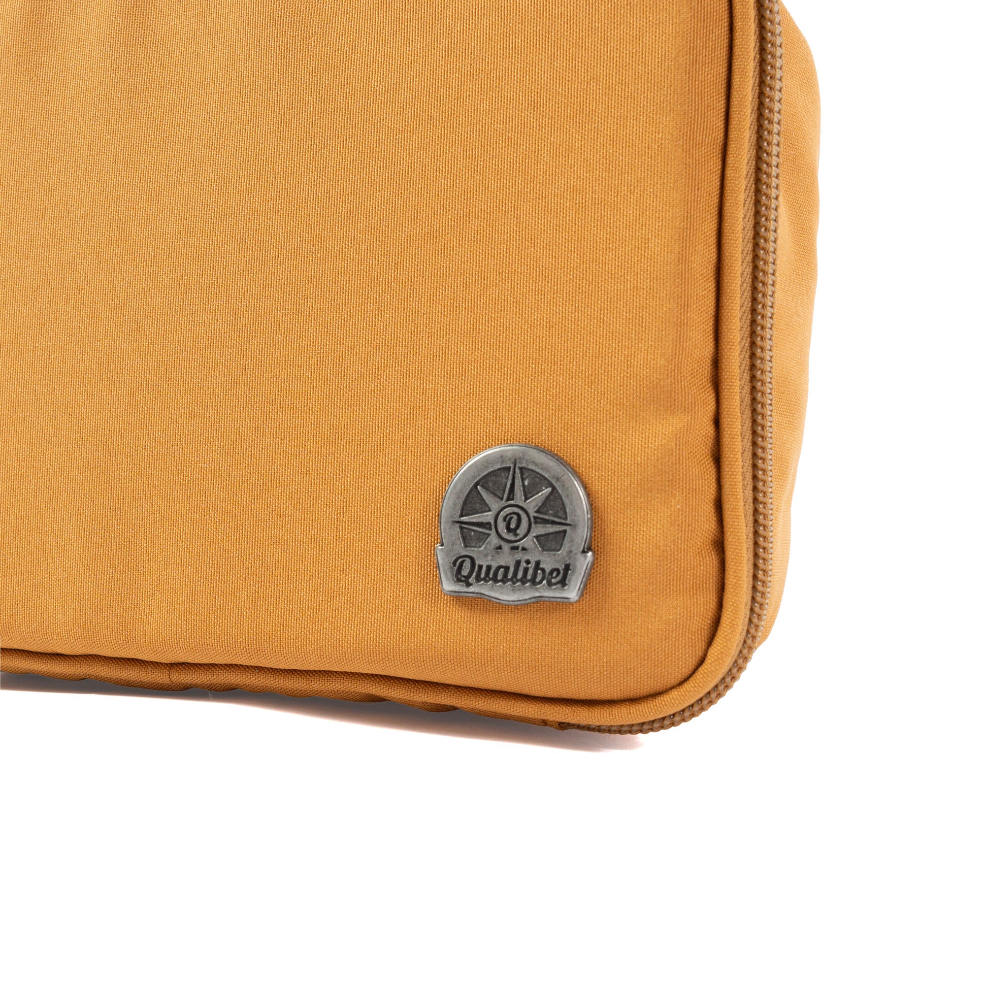 Essential Case 2.0 Brown