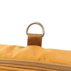 Essential Case 2.0 Brown