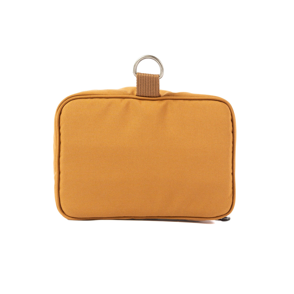 Essential Case 2.0 Brown