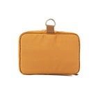 Essential Case 2.0 Brown