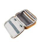 Essential Case 2.0 Brown