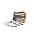 Essential Case 2.0 Brown