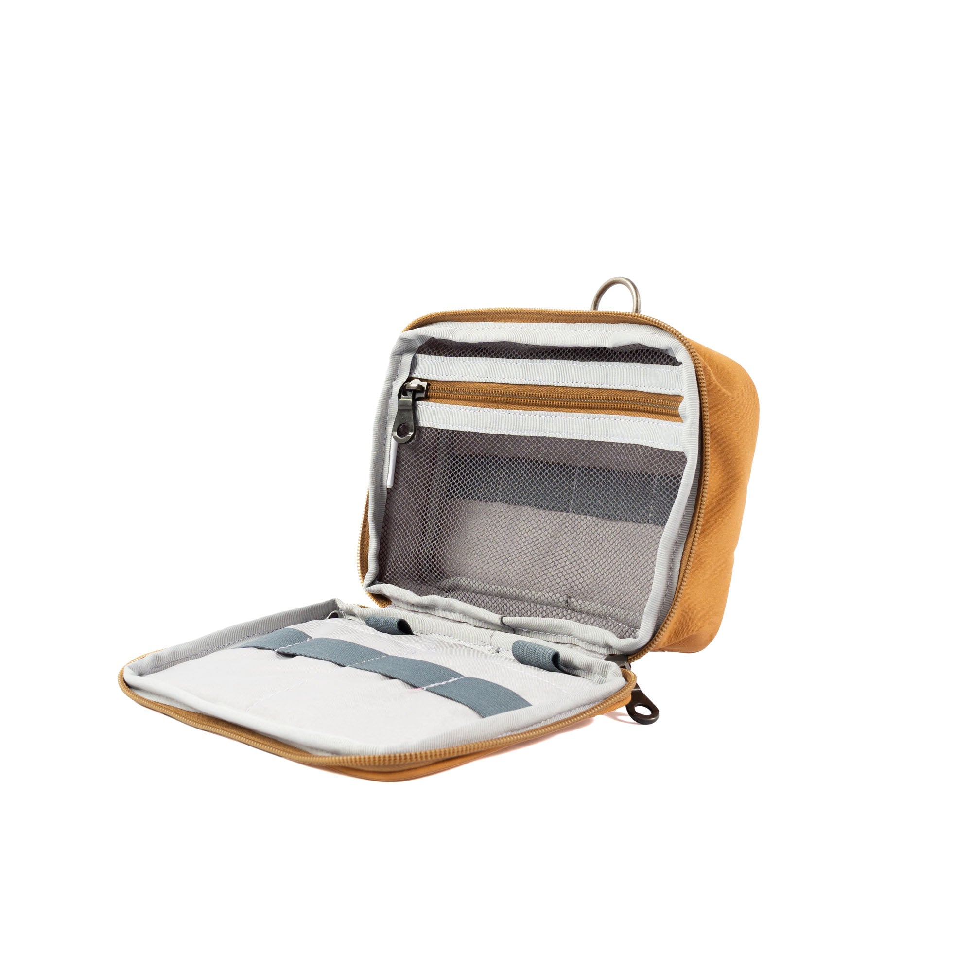 Essential Case 2.0 Brown