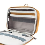 Essential Case 2.0 Brown