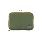 Essential Case 2.0 Green