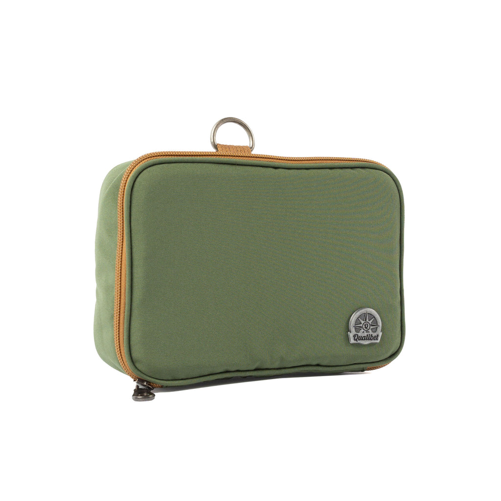 Essential Case 2.0 Green