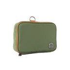 Essential Case 2.0 Green