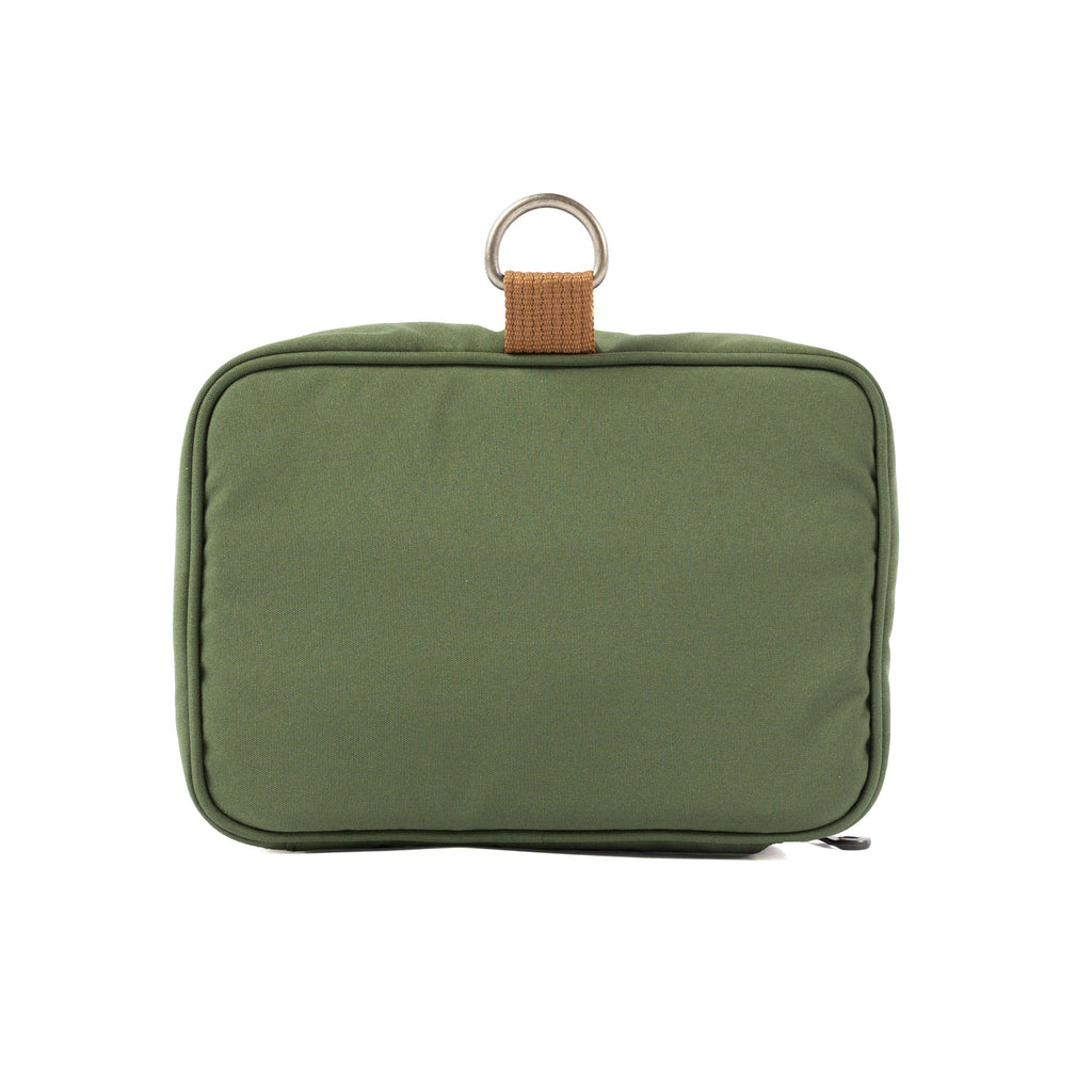 Essential Case 2.0 Green
