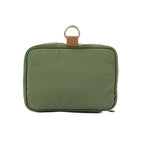 Essential Case 2.0 Green