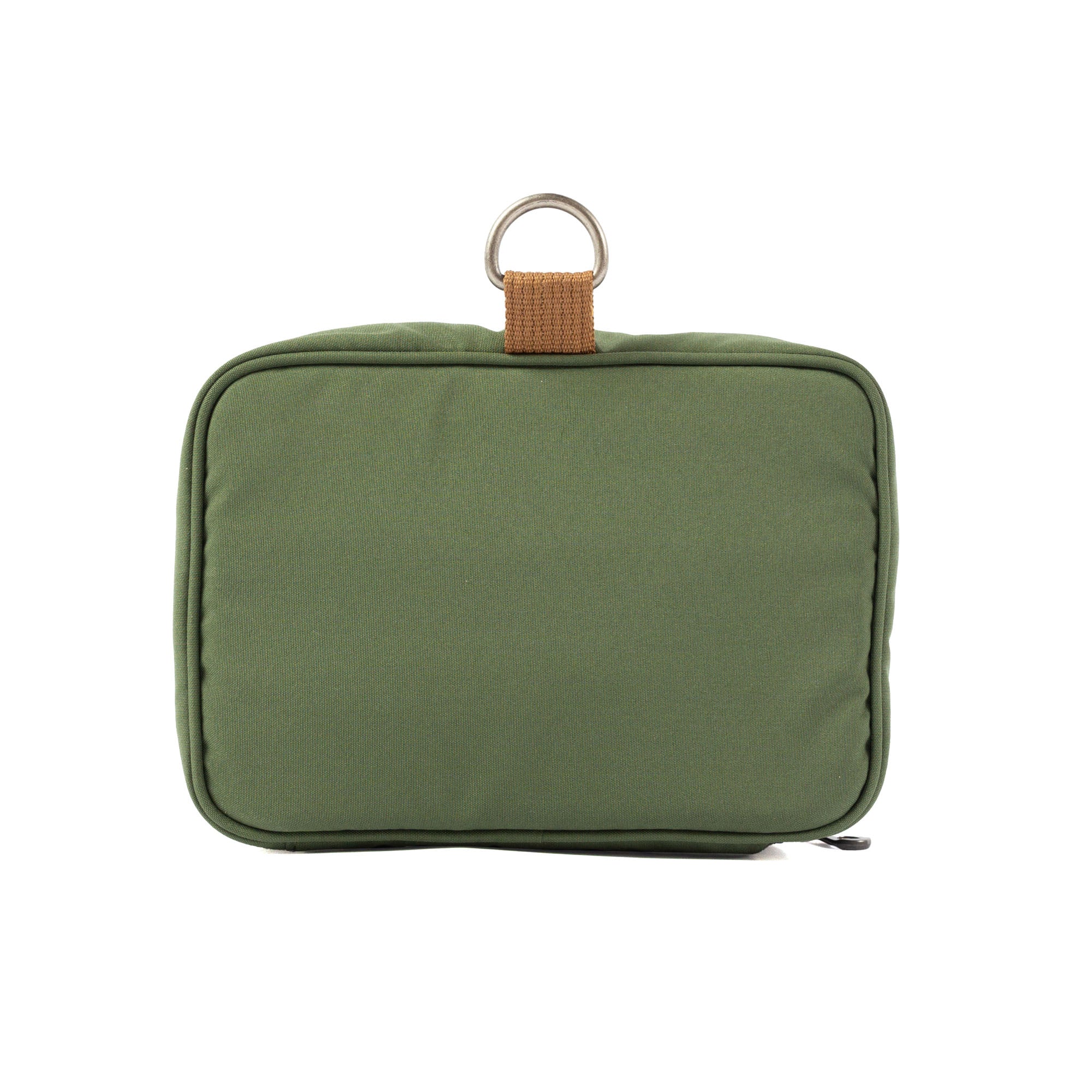 Essential Case 2.0 Green