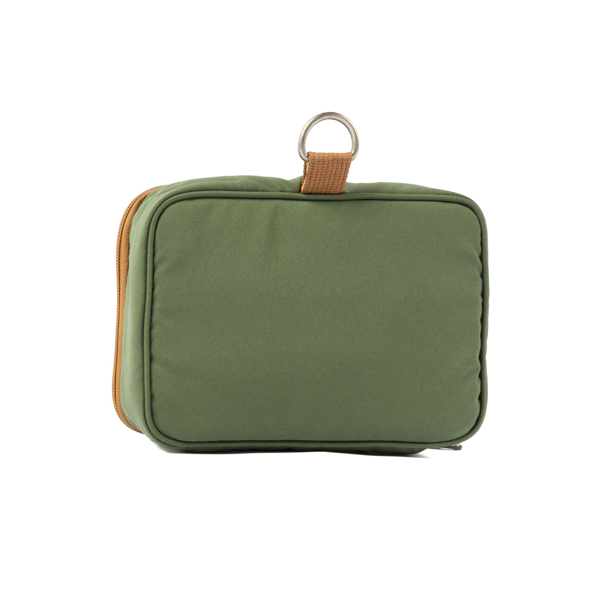 Essential Case 2.0 Green