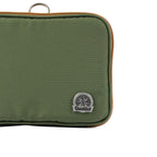 Essential Case 2.0 Green