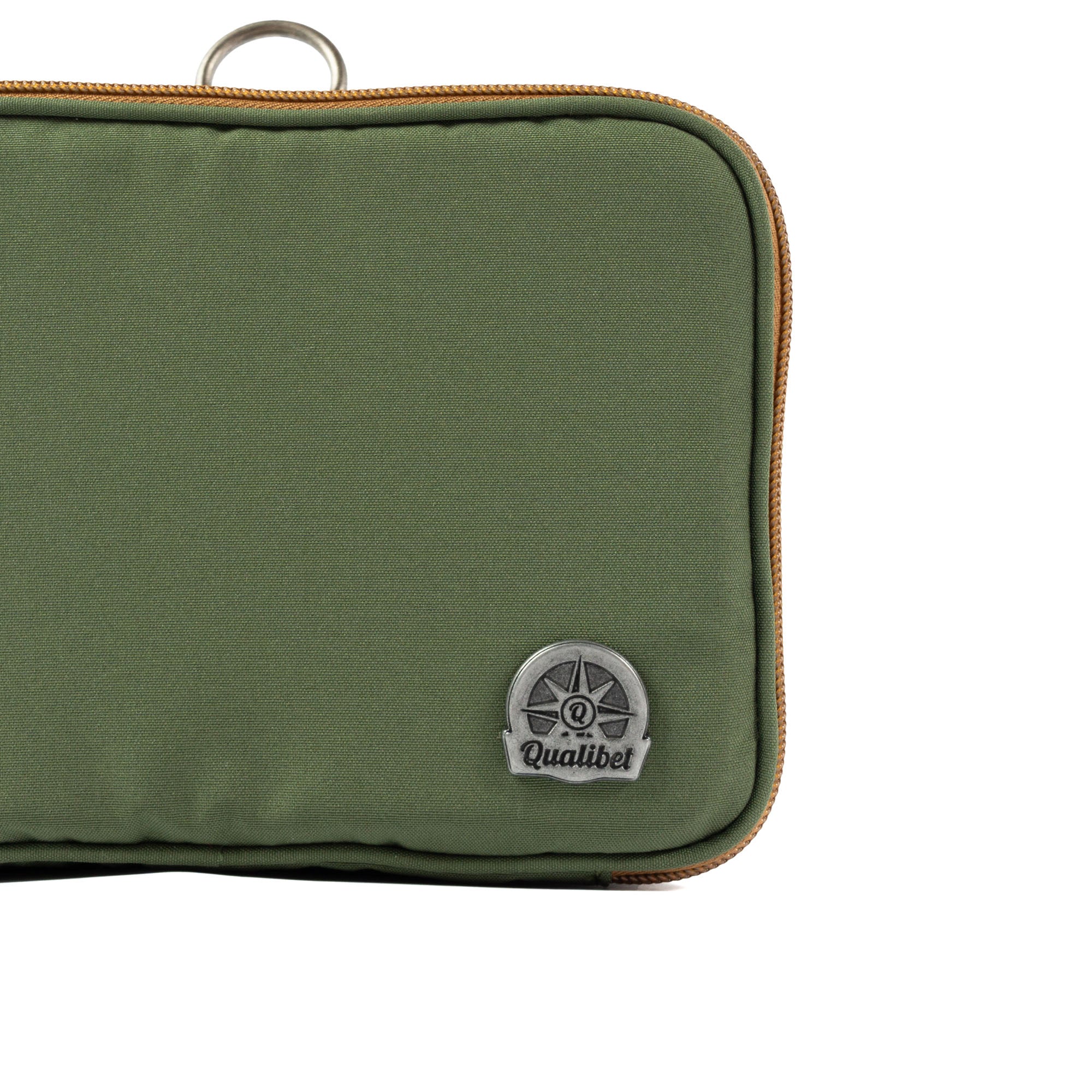 Essential Case 2.0 Green