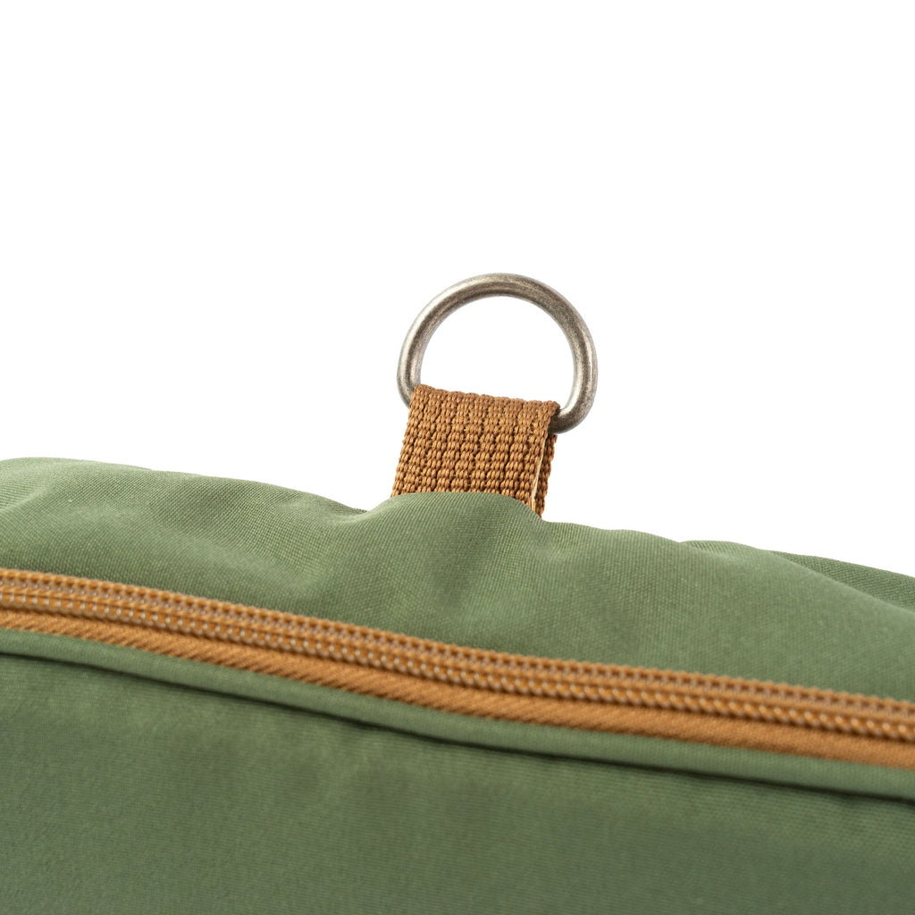 Essential Case 2.0 Green