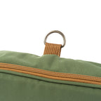 Essential Case 2.0 Green