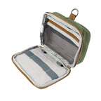 Essential Case 2.0 Green