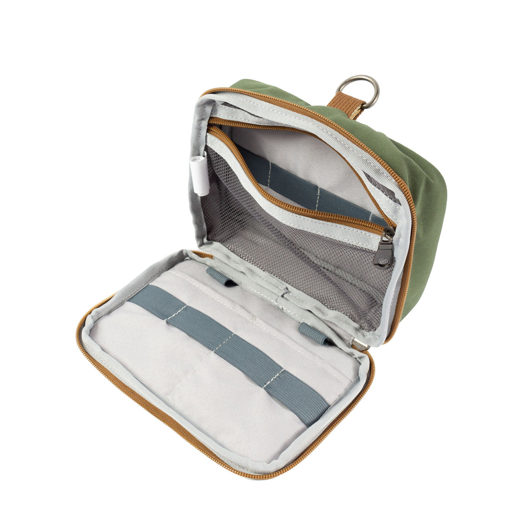 Essential Case 2.0 Green