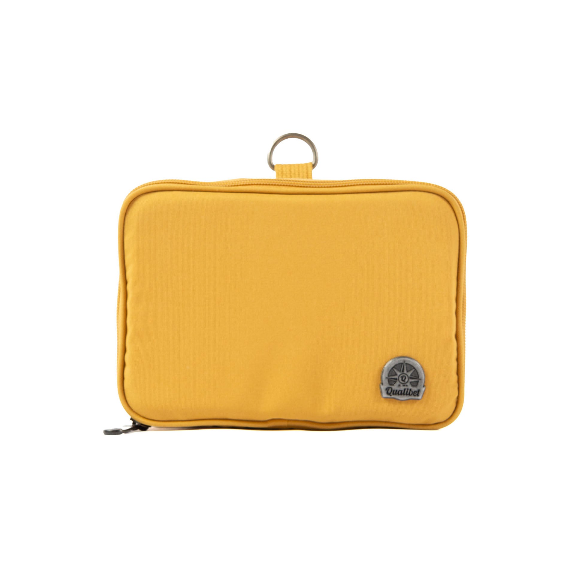 Essential Case 2.0 Mostaza Imagen principal del producto