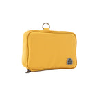 Essential Case 2.0 Mostaza