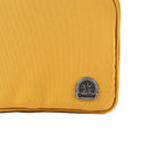 Essential Case 2.0 Mostaza