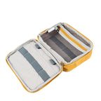 Essential Case 2.0 Mostaza