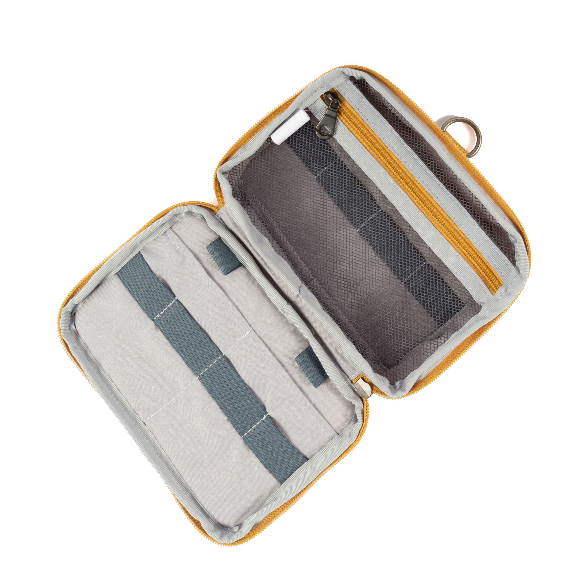 Essential Case 2.0 Mostaza