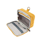 Essential Case 2.0 Mostaza