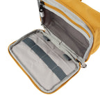 Essential Case 2.0 Mostaza