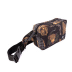 Hip Pack Classic Jaguar