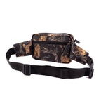 Hip Pack Classic Jaguar