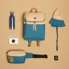 Hip Pack Premium Sailor