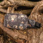 Hip Pack Classic Jaguar