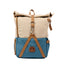 Rolltop Backpack 2.0 (Sailor)