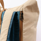 Rolltop Backpack 2.0 (Sailor)