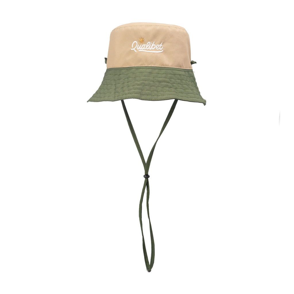 Hat Explorer