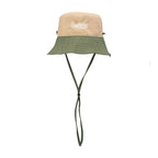 Hat Explorer