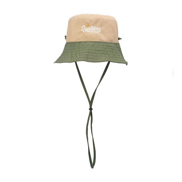 Hat Explorer