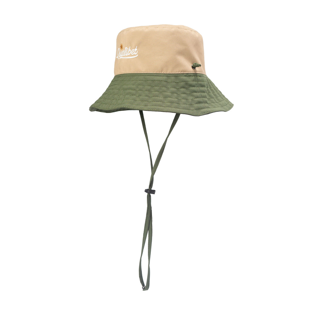 Hat Explorer