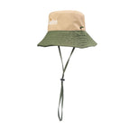 Hat Explorer