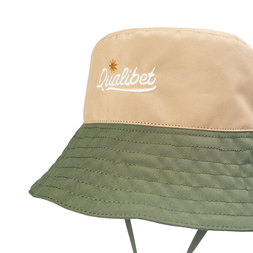 Hat Explorer