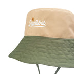 Hat Explorer