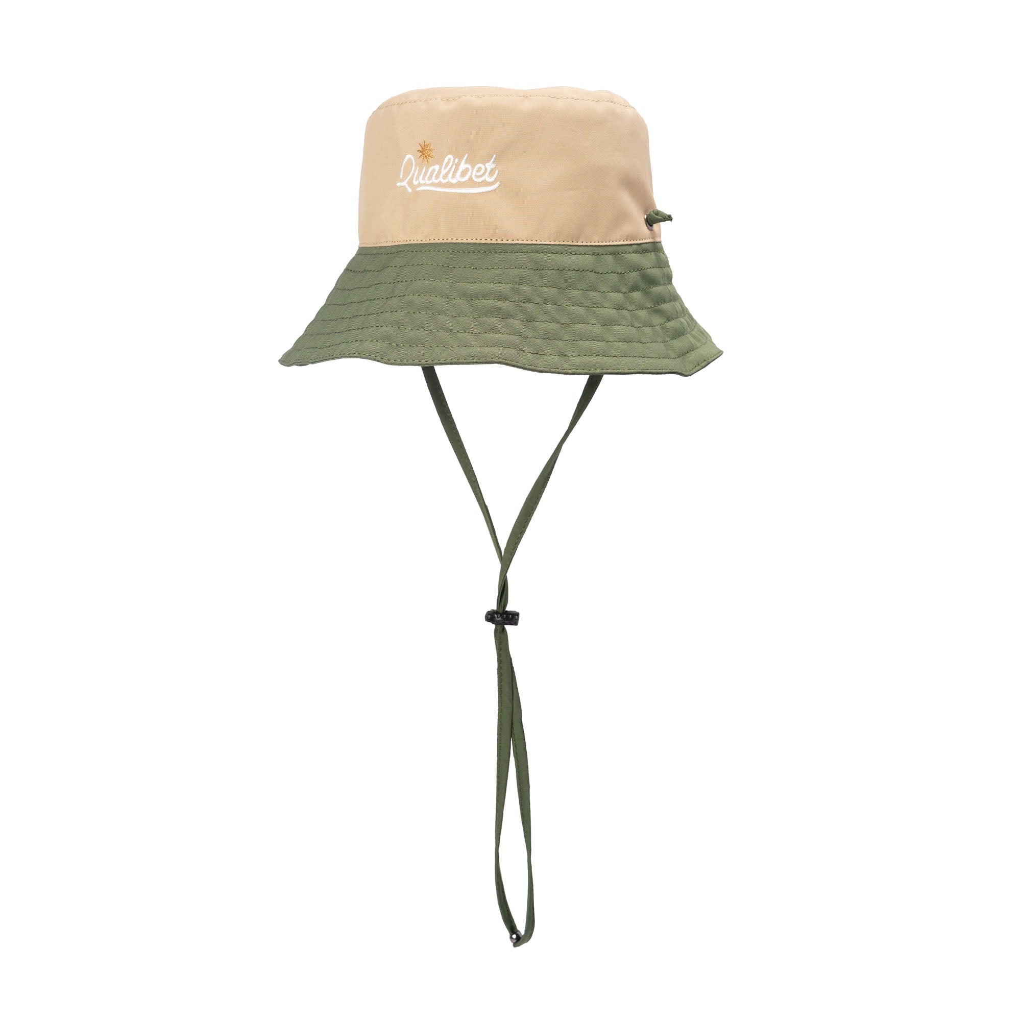 Hat Explorer Imagen secundaria del producto