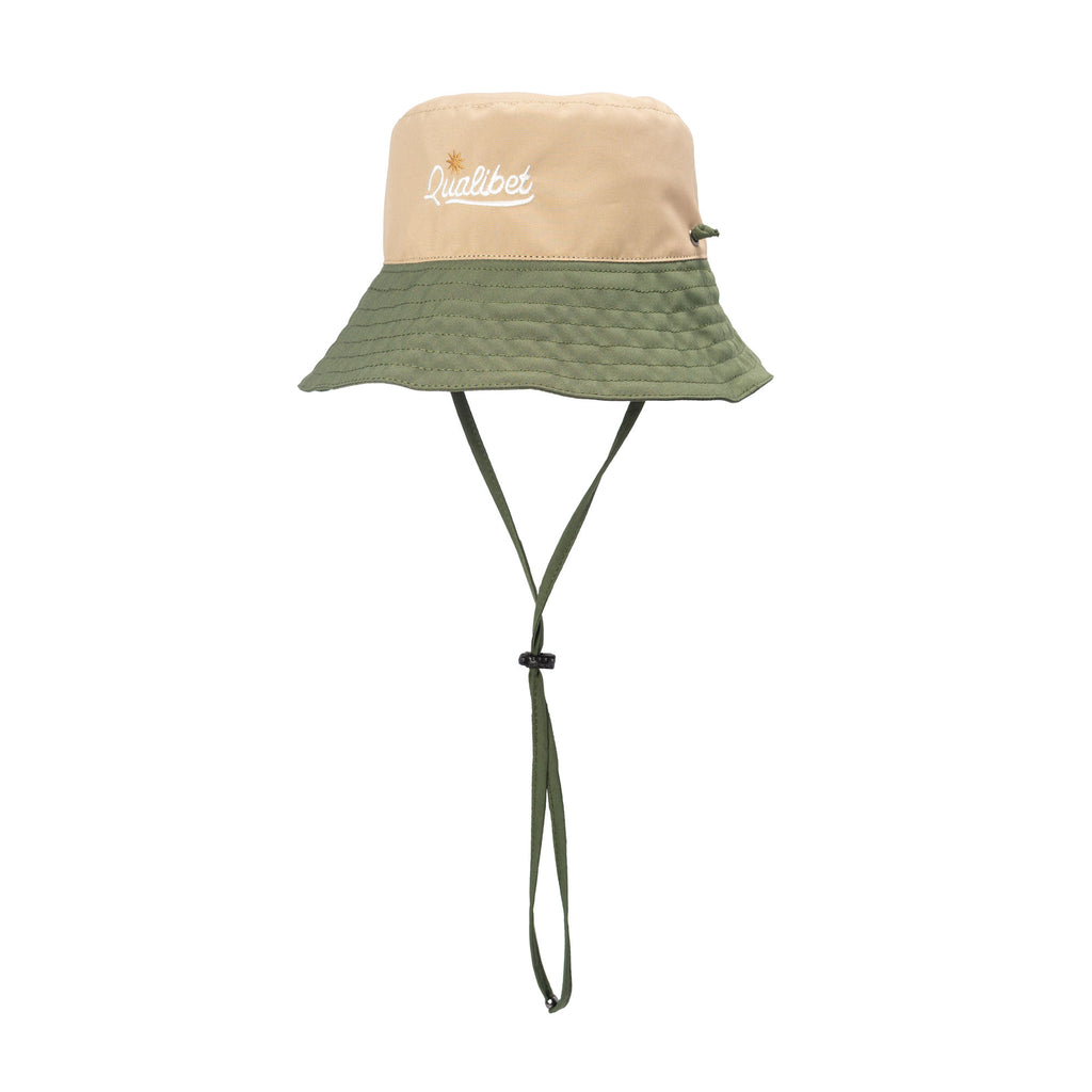 Hat Explorer