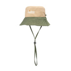Hat Explorer