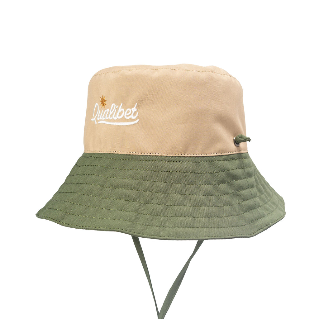Hat Explorer