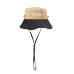 Hat Dual Camel