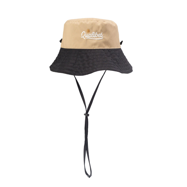 Hat Dual Camel