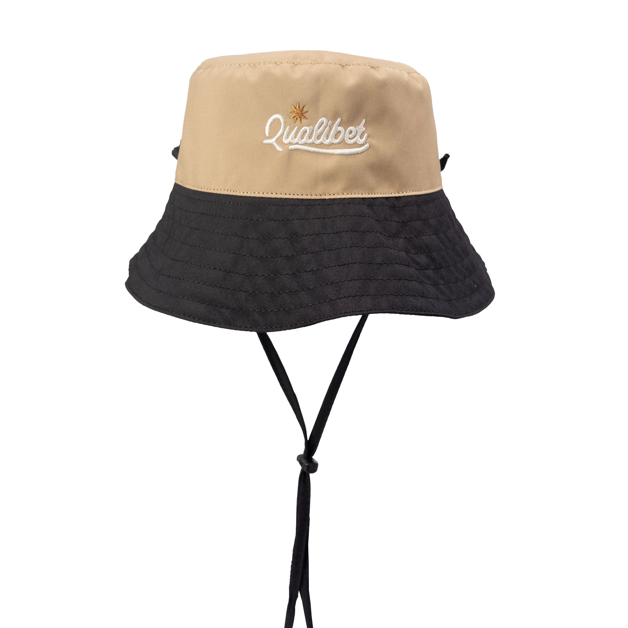 Hat Dual Camel Imagen secundaria del producto